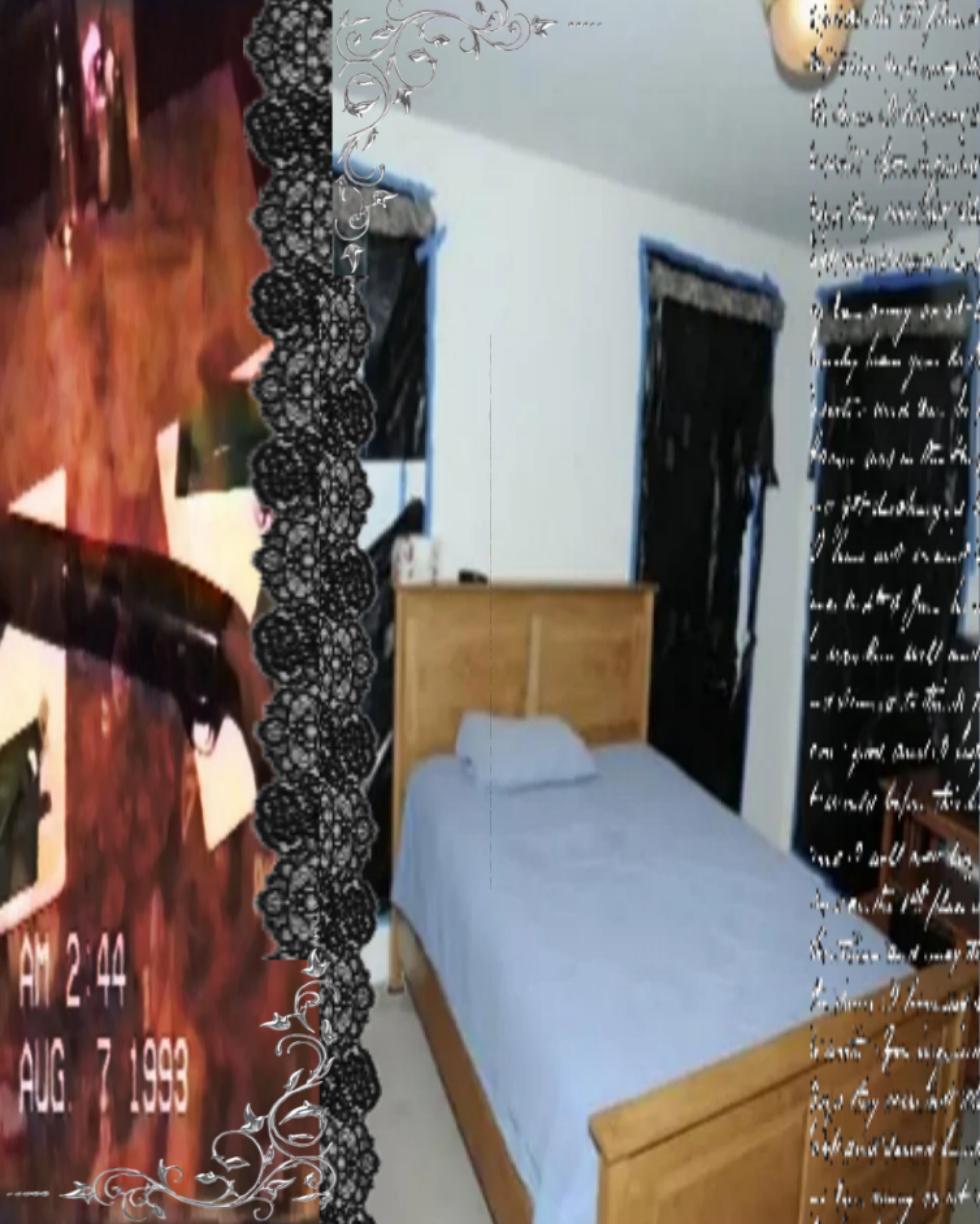 Adam